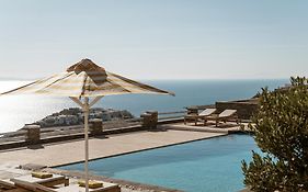 Gerofinikas Boutique Hotel